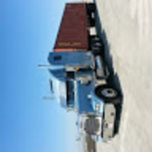 Meet your Posher, Jacob